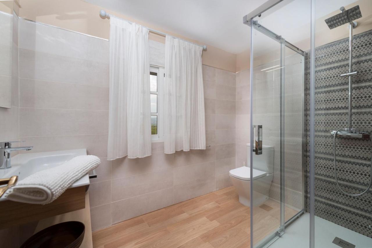 Aldeade Apartment Ferreira de Panton Luaran gambar